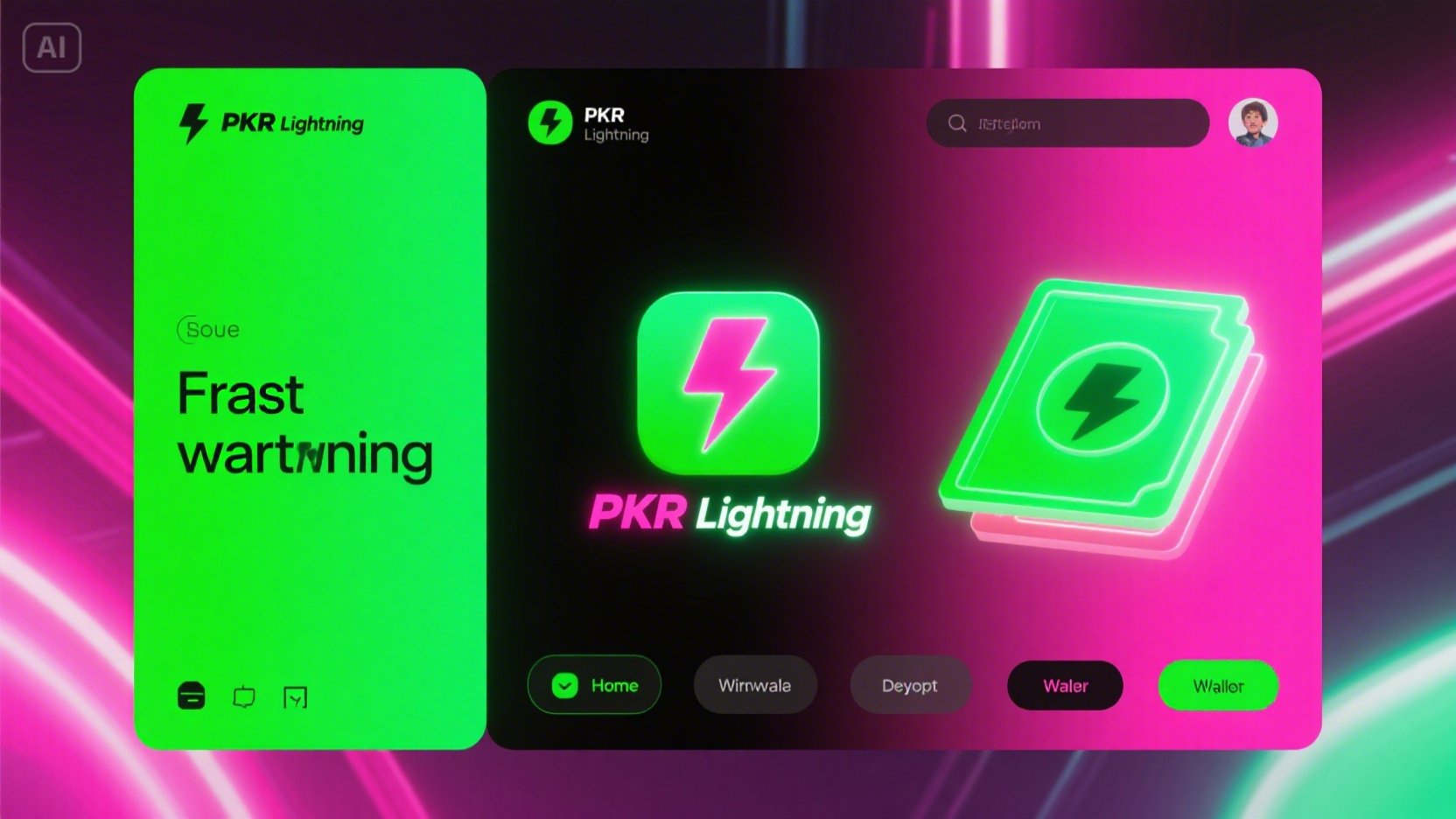 Registration at Chanz Casino