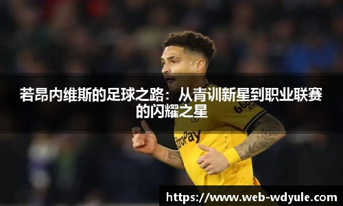 问鼎娱乐官方网站