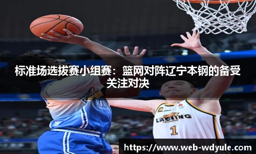 标准场选拔赛小组赛：篮网对阵辽宁本钢的备受关注对决