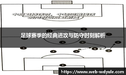 问鼎娱乐