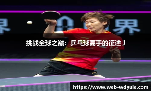 问鼎娱乐官网